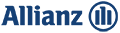 Allianz